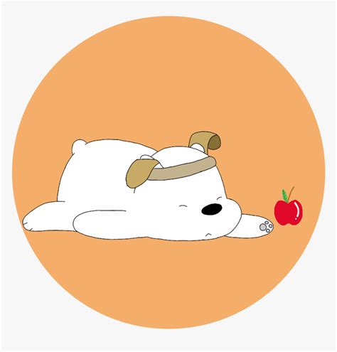 View 19 Matching Pfp We Bare Bears Aesthetic Icons Inimagejumpjibril