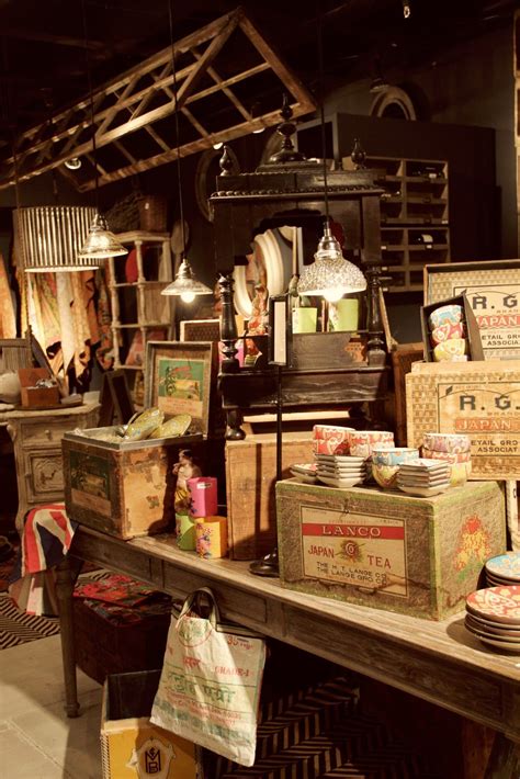 Kensington market has multiple vintage stores in one area, there is also black market basement at queen w. Whimsy | Store displays, Thrift store shopping, Thrift ...