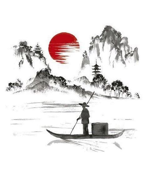 Pin de Avi Monteabaro en clothes en 2019 | Ilustración ...