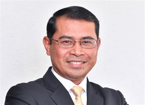 Any action that you may take as a result of information, analysis, or commentary. Malaysia introduces framework for Islamic impact funds ...