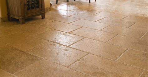 How do you repair scratched vinyl floors? How to Get Scratches Out of Natural Stone Tile | eHow UK