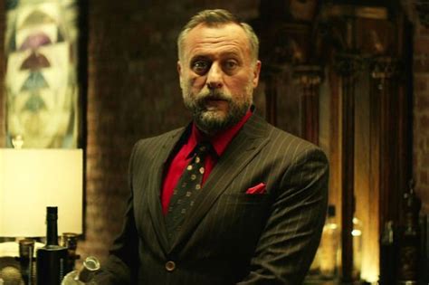 The truth is a matter of circumstances; John Wick 3 end credits scene: Is it worth sticking around ...