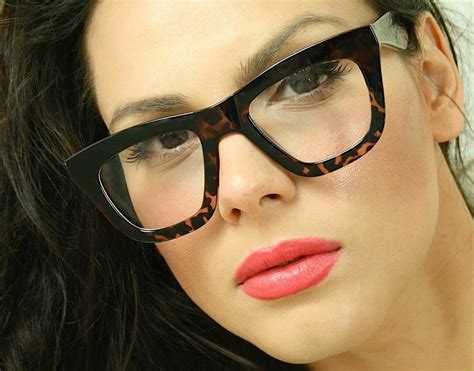 Tiffany Sonnenbrille Tf4076 81343b 58 Lentes De Mujer Gafas De Moda