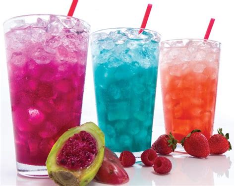 We did not find results for: Taco John's Launches New Happy Hour and Sparkling ...