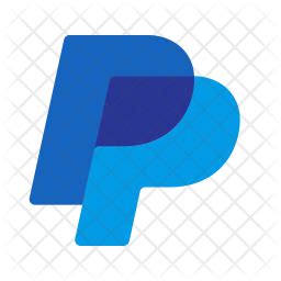 We have 22 free paypal vector logos, logo templates and icons. Paypal Icon of Flat style - Available in SVG, PNG, EPS, AI ...
