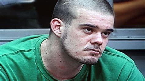 By looking at his horoscope we can see what was activated in his chart during these murders, and get a clue to his fate. Joran van der Sloot opnieuw veroordeeld tot 28 jaar cel ...
