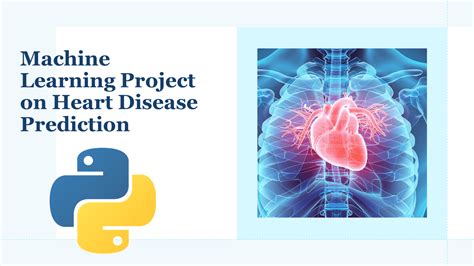 Heart Disease Prediction Using Machine Learning Aman Kharwal
