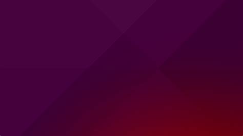 Ubuntu 1504 Vivid Vervet Default Wallpaper Revealed Web Upd8