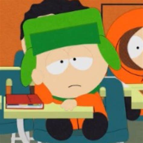 Pin By Aesthetic Lover On South Park In 2022 South Park Kyle