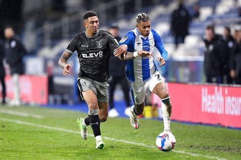 00867 issued on 19th of may 2021, with address at abraham mendez chumaceiro boulevard 50, curaçao. Sheffield Wednesday vs Huddersfield prediction, preview ...