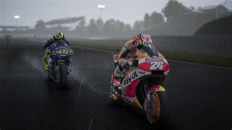 Motogp21 is the last game under current contract with dorna. Acheter MotoGP 18 Jeu PC | Steam Download