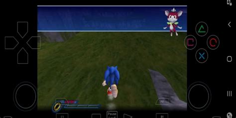 Sonic Unleashed Free Download For Android Everbat