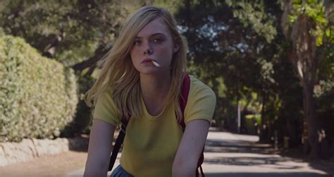 watch the dreamy trailer for the coming of age drama 20th century women