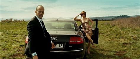 Frank martin is forced to deliver valentina, the kidnapped daughter of a. Transporter 3 (4K UHD Blu-ray Review) at Why So Blu?