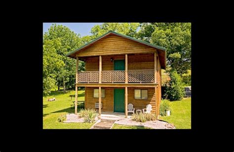Shady lane cabins & motel. Shady Lane Cabins & Motel (Eminence, MO) - Resort Reviews ...
