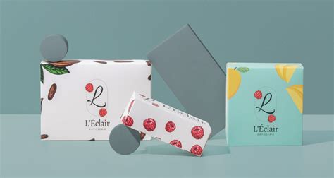 How To Write A Packaging Design Brief Pakfactory Blog