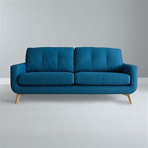 John lewis sillón sofás cama cuarto sofás estufa. Buy John Lewis Barbican II Large Sofa Online at johnlewis ...