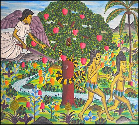 Check spelling or type a new query. 11 best Historic Symbolism: Fruits images on Pinterest ...