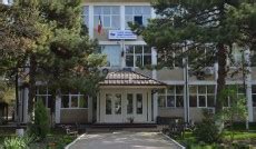 Liceul Teoretic Mihai Eminescu Calarasi Reteaua Seismica
