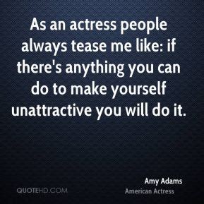 Funny love quotes for her. Funny Quotes About Teasing. QuotesGram
