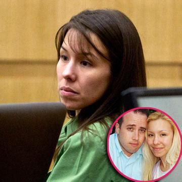 Sex Lies And Explosive Tempers Jodi Arias Admits To Graphic Acts With Travis Alexander In