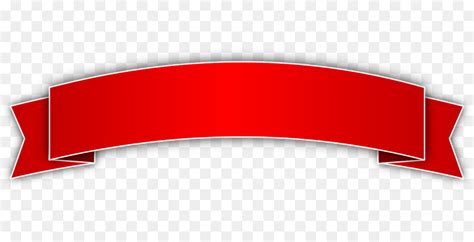 Banner Design Ribbon png download - 1280*640 - Free Transparent Logo