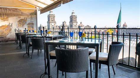 10 Best Rooftop Bars In Mexico City In 2022 Best Rooftop Bars Mexico