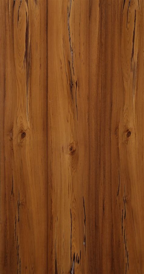 Natural Teak Veneers Teak Cracks Veneer Texture Wood Texture