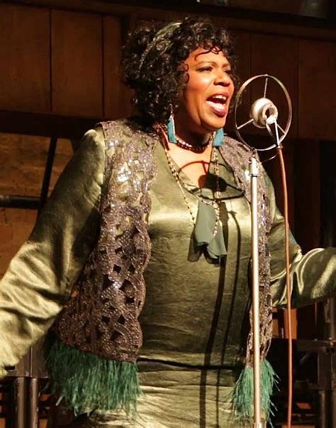 Viola davis tackles the lead role of ma rainey in ma rainey's black bottom. Ma Rainey's Black Bottom Viola Davis Blazer | Ujackets.com