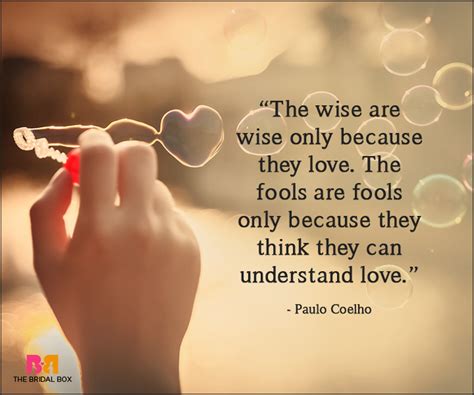 We did not find results for: 10 Paulo Coelho Love Quotes That Promise To Fuel Your Passions