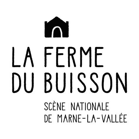 La Ferme Du Buisson Centre Culturel Canadien Paris