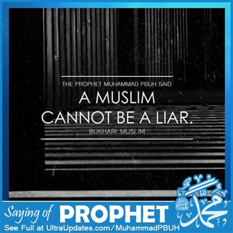 That is, allah (subhanaho w ta'ala) speaks to humans from the highest point of their most important mean of communication: 65+ Prophet Muhammad SAW Quotes And Sayings in English