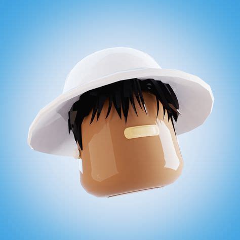 31 Roblox Head PFP ideas in 2021 | roblox, headed, profile picture