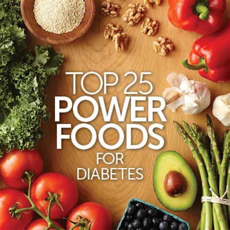 There is another listed on amazon by the same authors but it is much more lots of information and recipes for diabetics. Cooking Tips for Diabetics - Superior Culinary Center