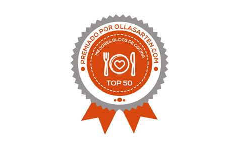 Las mejores cocinas a su medida. Los mejores Blogs de Cocina del 2020- TOP 50 ⭐