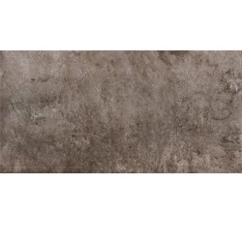 Queen Stone Corris 12x24 Porcelain Tile - Portland Direct Tile & Marble