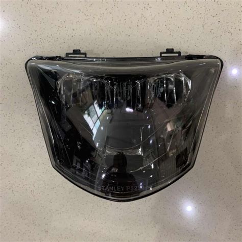 Mr orait 11.220 views11 months ago. Lampu Zhipat Y15 V1 - LAMPUTASOR