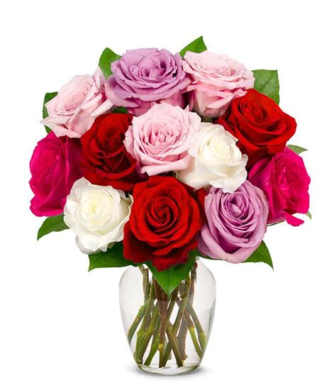 I placed the order in the am.needed delivery same day, before 3pm, called your shop an hour after placing the order, fearing delivery would not be possible on such short notice.but was delightfully surprised when i was told the order was already out for delivery!!! Fizz Ultimate Timing: How Late Does From You Flowers ...