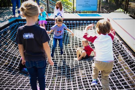 Children S Activities In Columbus Ohio | Kids Matttroy
