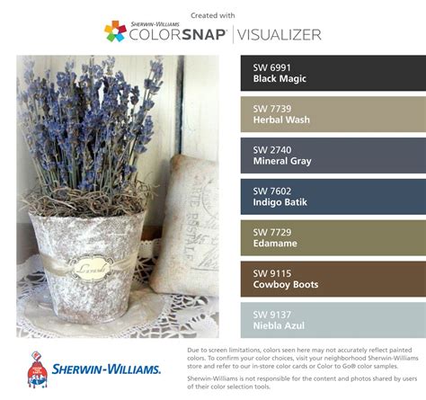 Check spelling or type a new query. I found these colors with ColorSnap® Visualizer for iPhone ...