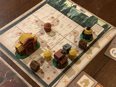 Tapestry takes time and effort to unravel, but the result is worth the