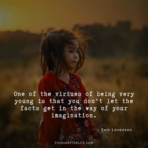 30 Inner Child Quotes To Keep The Child In You Alive Inner Child