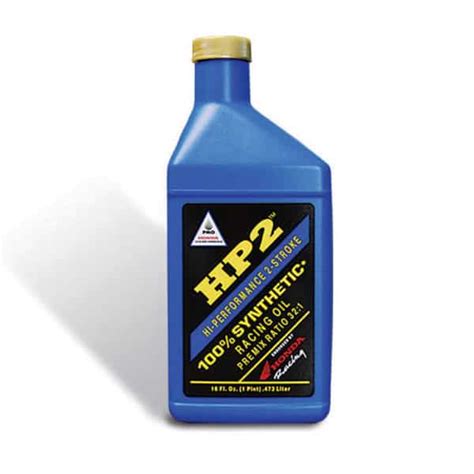 All about 2 stroke oils, especially the oil to gas ratio. Best 2-Stroke Dirt Bike & MX Oil 2021 (Buyer's Guide ...