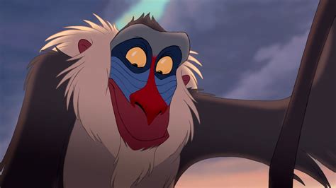Rafiki | Disney Wiki | FANDOM powered by Wikia