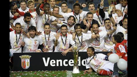 Maybe you would like to learn more about one of these? Sorteio Taça Da Liga - Wv4t06zjuo Kim : Consulte todos os ...