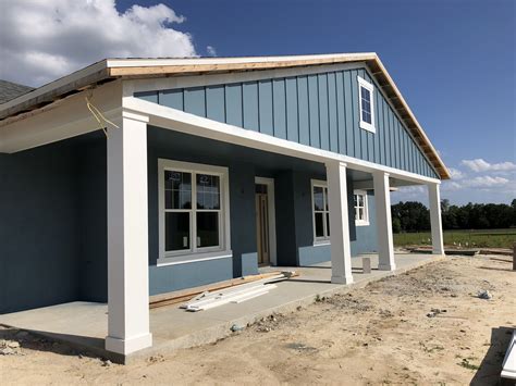This may look different on your screen than the actual color). sherwin williams labradorite - Google Search | House paint ...