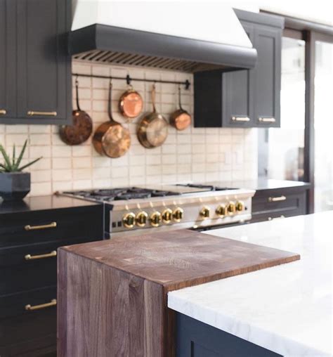 How To Renovate Kitchen Countertops Things In The Kitchen