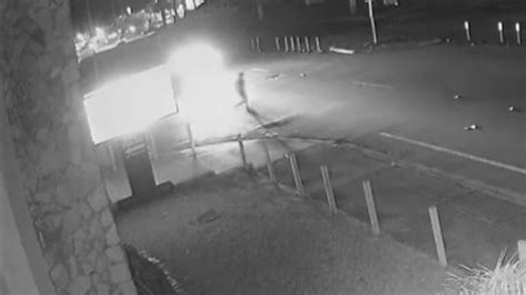 5000 Reward After Man Killed In Hit And Run In Fort Lauderdale Nbc 6 South Florida