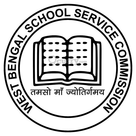 The election commission operates under the authority of constitution per article 324, and subsequently enacted representation of the people act. West Bengal School Service Commission Recruitment 2019 ...