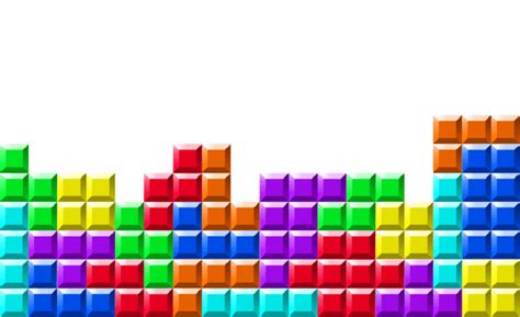 The Tetris Effect How Everything You Do Shapes Your Reality